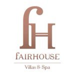 Fair House Villas & Spa