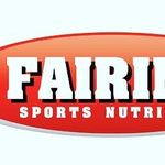 Fairing Sports Nutrition
