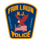 Fair Lawn Police Department