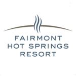 Fairmont Hot Springs Resort