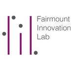 Fairmount Innovation Lab