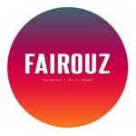 Fairouz Lounge