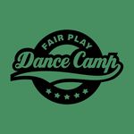 FAIR PLAY DANCE CAMP ®