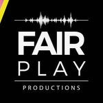 Fair Play Productions 🎥