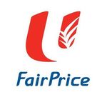 FairPrice