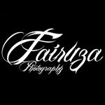 Fairuza Photography