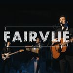 F A I R V U E F A I R V U E