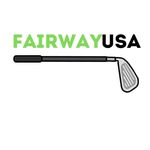 Fairway USA 🇺🇸 ⛳️