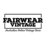 FairWear Vintage