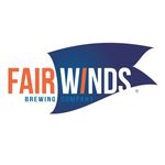 Fair Winds Brewing Company