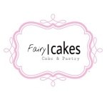 Fairy Cakes