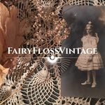 FairyFlossVintage