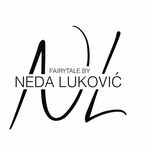 FAIRYTALE by Neda Lukovic