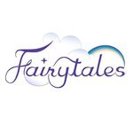 Fairytales