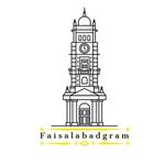 #Faisalabadgram