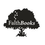 Faith Books Publishing