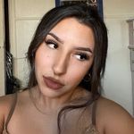 Faith Hernandez Faith Hernandez