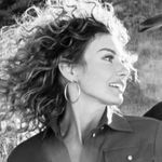 Faith Hill Fans ๐ Faith Hill Fans ๐