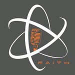 Faith Music Lab