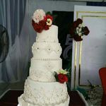 CAKES IN PORTHARCOURT