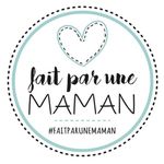 Faitparunemaman