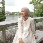 Dina Faizah