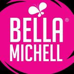 BELLA MICHELL® (Oficial)