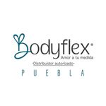 Fajas Body Flex Puebla