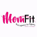 Mom Fit ️➡️Fajas Marca Maria E