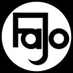 FaJo