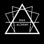 Fake Alchemy