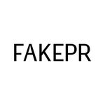 FakePR