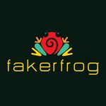 fakerfrog