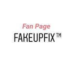 FakeupFix