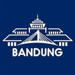 Fakta Bandung | Berita terkini