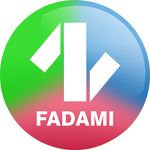 INDOZONE - FAKTADANMITOS