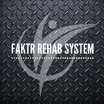 FAKTR