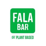 Fala Bar