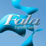 Fala Espírito Santo