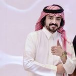 فلاح المسردي FALAH ALMASREDE