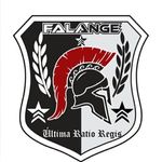 Falange Airsoft