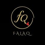 FALAQ