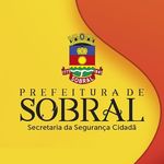 Fala Sesec Sobral