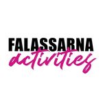 Falassarnaactivities