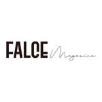 FALCE Magazine