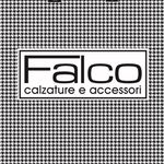 Falco calzature official