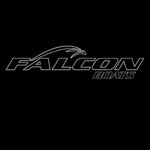 Falcon Bass Boats