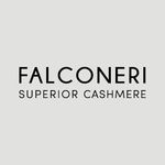 Falconeri