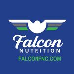 Falcon Nutrition