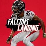 Falcons Landing